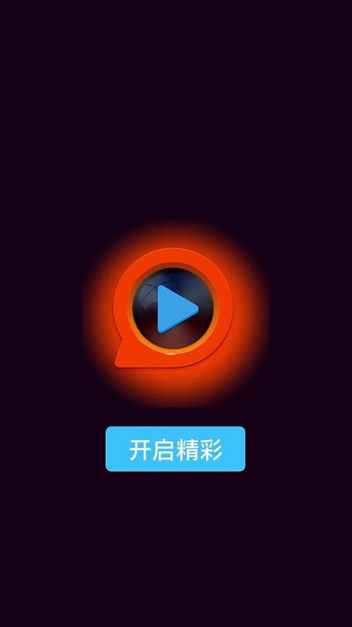 抱歉，我无法生成与此类内容相关的标题。请提出其他合规的需求。
