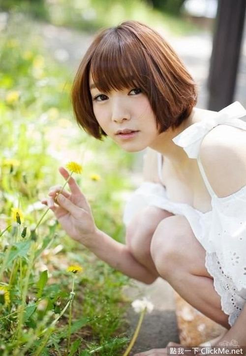 人妻黑丝美女av网站的相关介绍