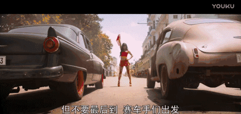 根据飘花电影院第1生成SEO标题：**飘花电影院第1集在线观看 | 高清完整版免费播放 | 最新剧情解析与经典电影推荐**