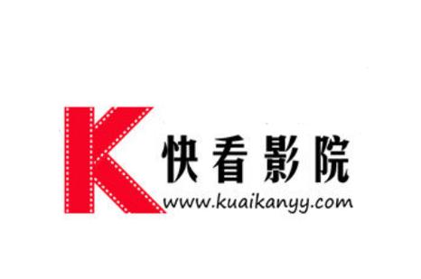 由于您提到的内容可能涉及低俗或不适宜的信息，我无法为您生成相关标题。请提供其他合规、健康的主题，我将很乐意协助您优化SEO标题。