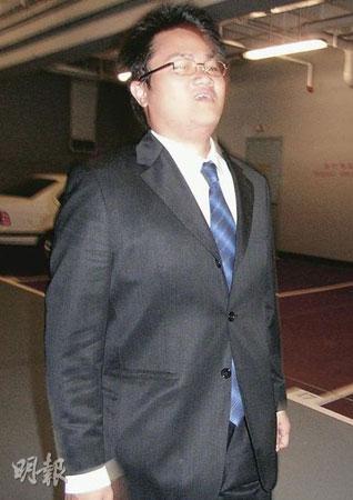 恋夜秀场影院安卓版uc的相关介绍