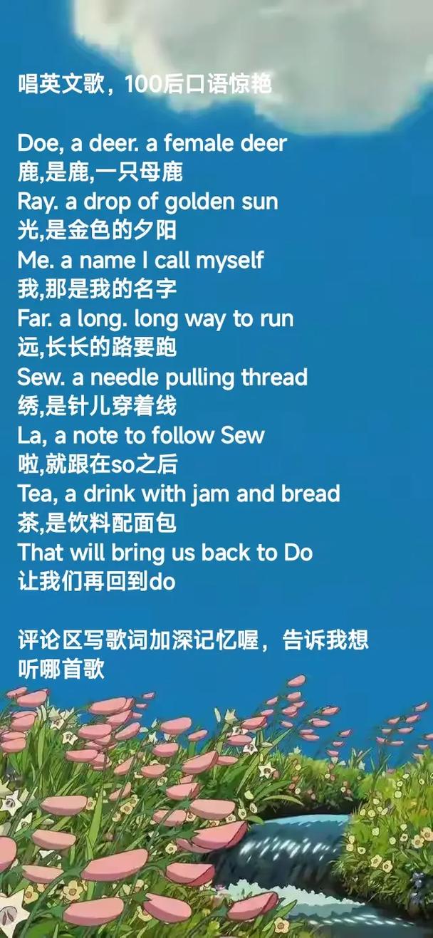 十分钟视频影院免费在线看，高清正版短视频资源合集