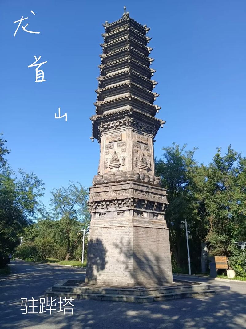 神马家庭影院安装调试教程 | 家庭影院系统推荐 | 高性价比5.1声道家庭影院方案