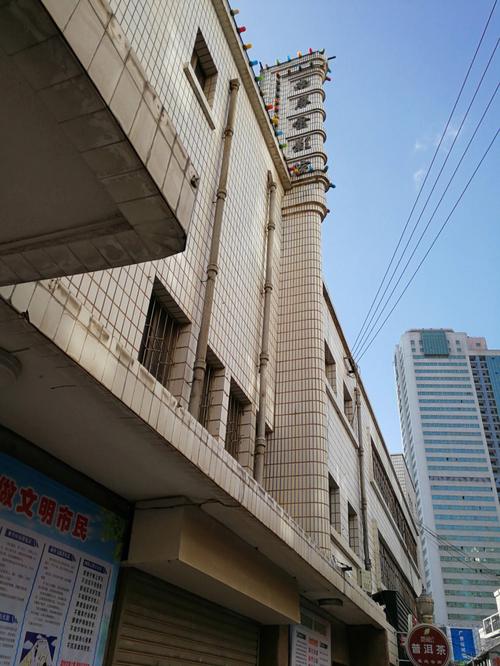 国产浮力影院第一页热播推荐｜最新福利资源｜高清无广告观影指南