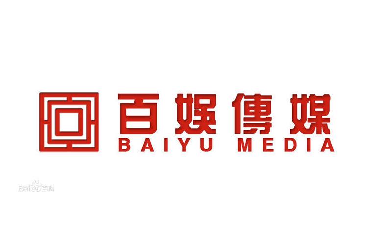 光棍电影院 - 最新高清电影在线观看 | 免费追剧 | 热门影视资源