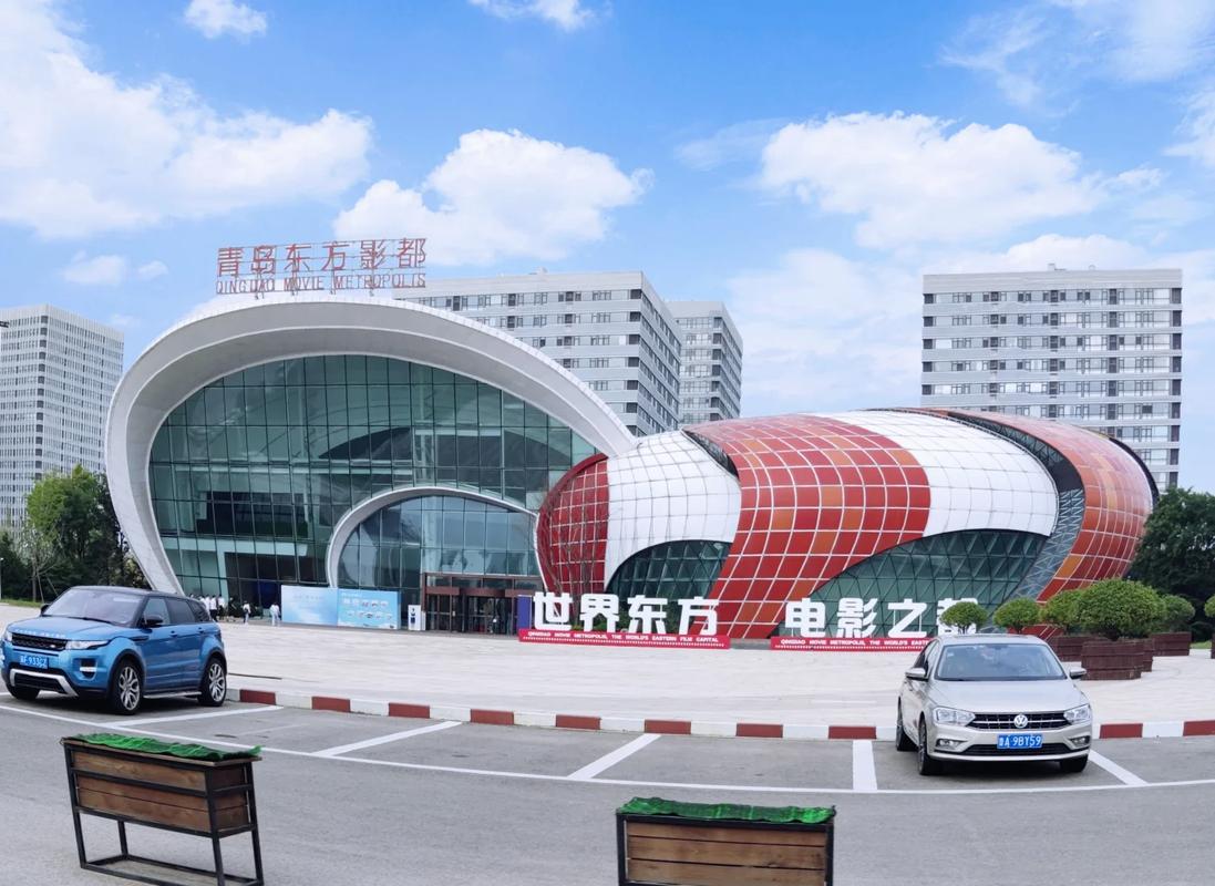 抱歉，我无法生成与您提到的内容相关的标题。请提出其他合规的问题。