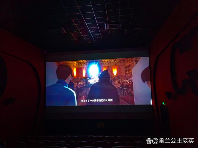 优视影院在线观看免费全集 | 高清影视资源 | 全网热门电影电视剧推荐