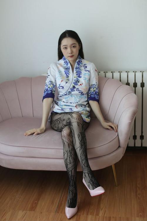 有码中文人妻精品的相关介绍