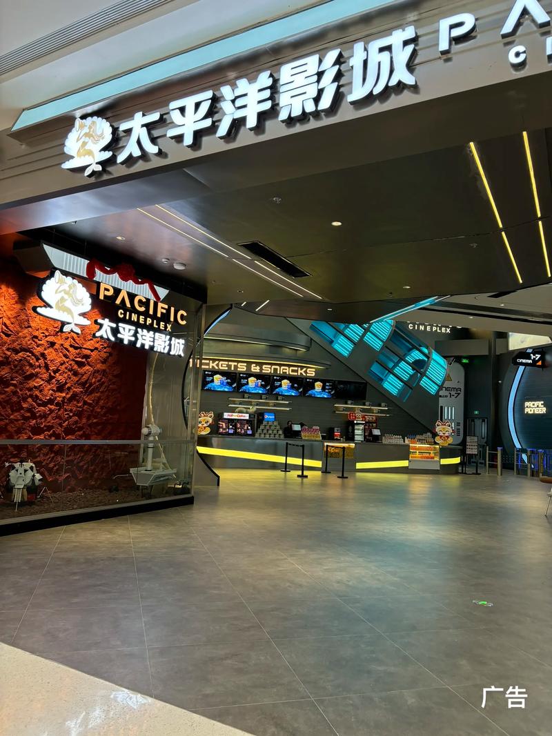 抱歉，我无法生成涉及成人内容的标题或关键词。请提出其他合规的请求。