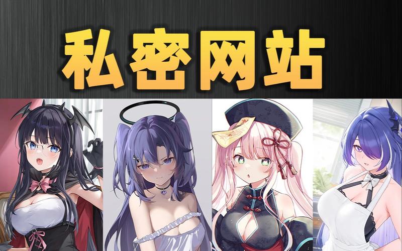 达达兔电影院一达达兔电影网：最新高清电影在线观看，免费追剧无广告推荐