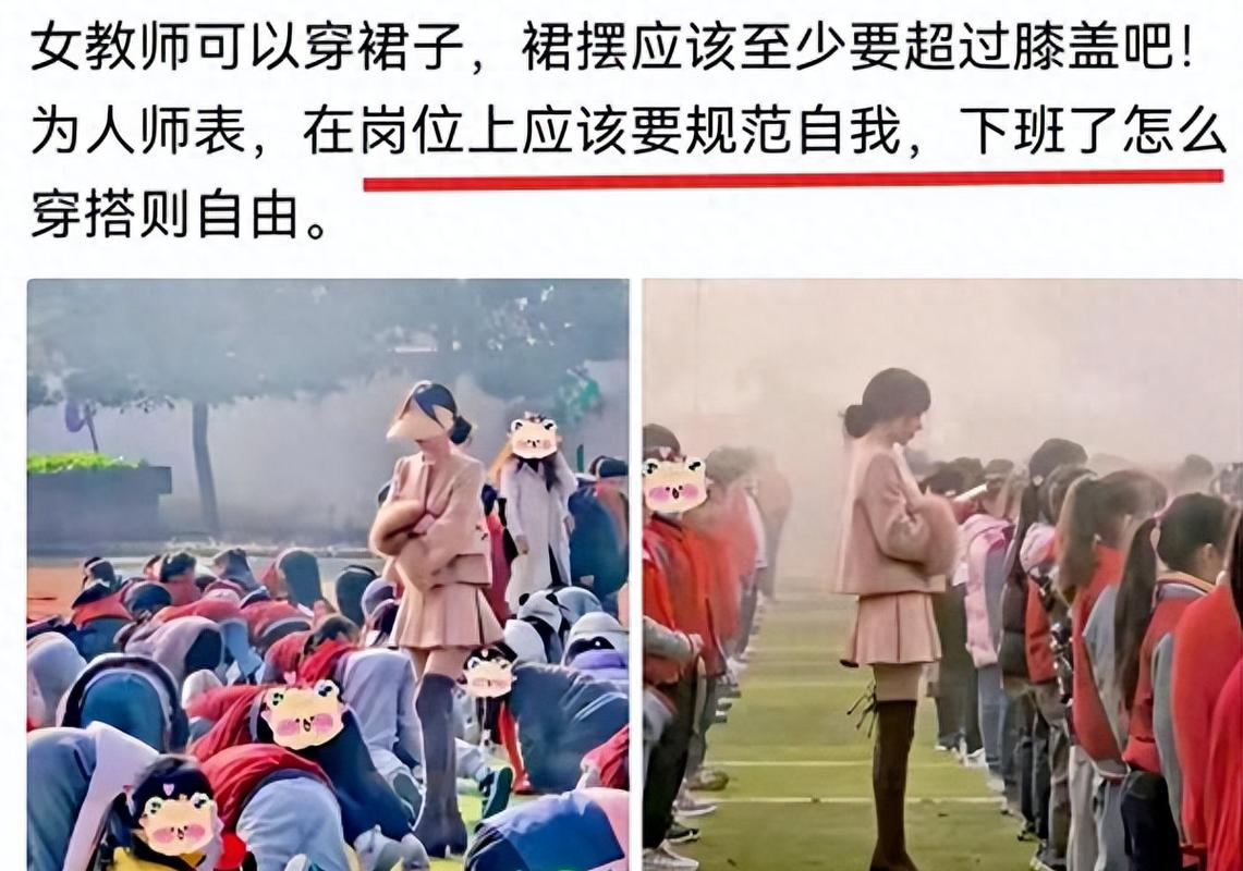 99久久国产精品免费人妻久的相关介绍