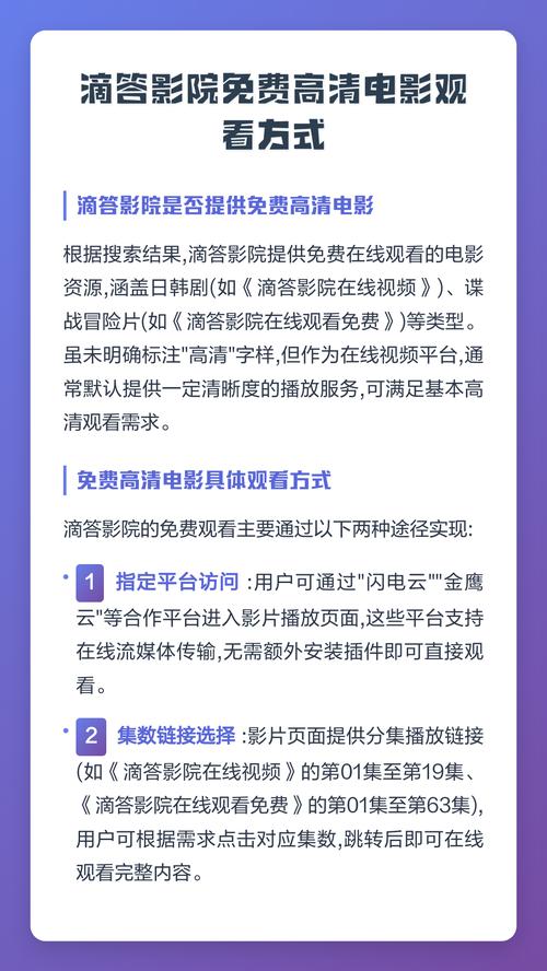 熟妇欲av的相关介绍
