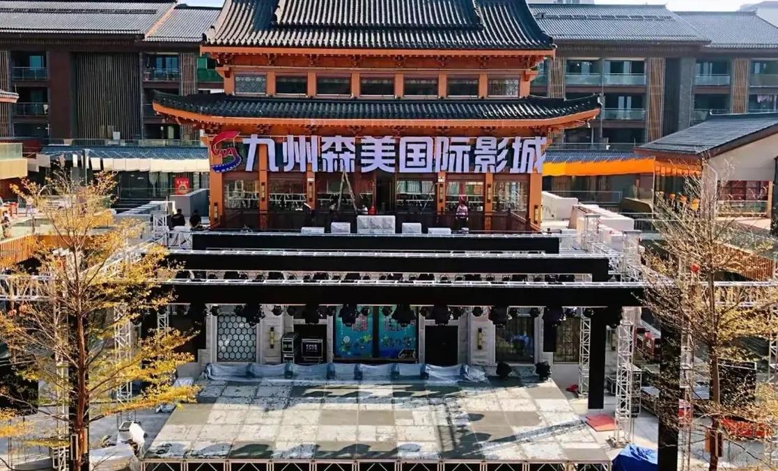 依恋影院在线观看 | 最新韩剧日剧免费追剧神器 | 高清无广告观影指南