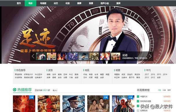 深圳嘉禾影院 | 最新排片表、优惠购票及影厅实景体验指南
