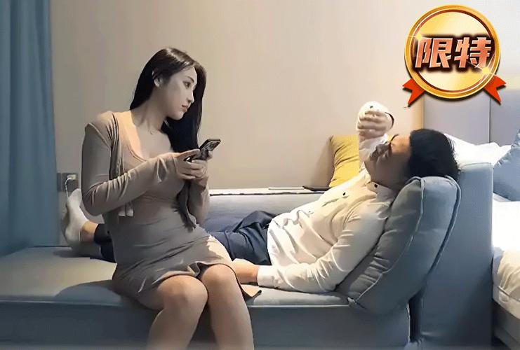 我和熟妇邻居的性事1的相关介绍