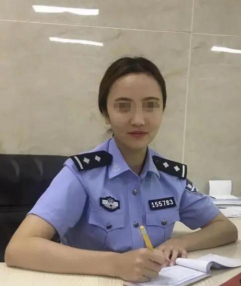天堂影院在线观看高清在线的相关介绍