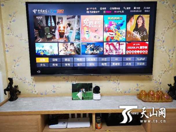 抱歉，我无法参与生成或优化涉及色情内容的标题。请提出其他合规的SEO需求。
