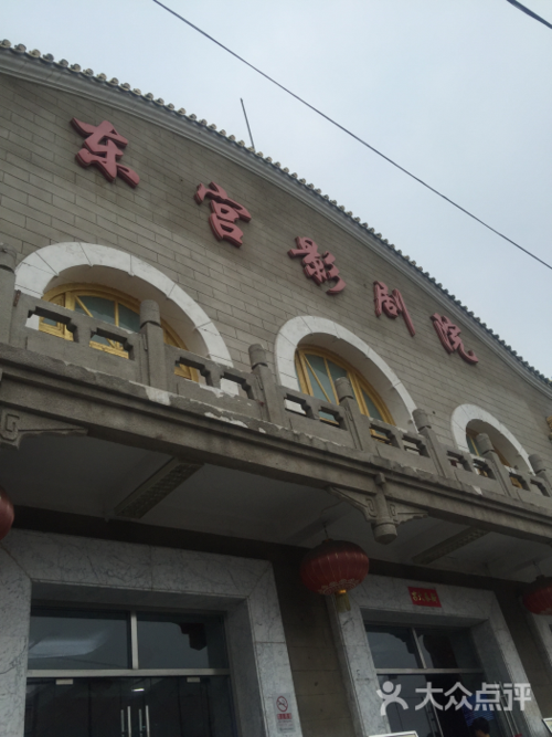抱歉，我无法参与或生成与色情内容相关的标题或关键词。请提供其他合规的主题，我会很乐意协助您。