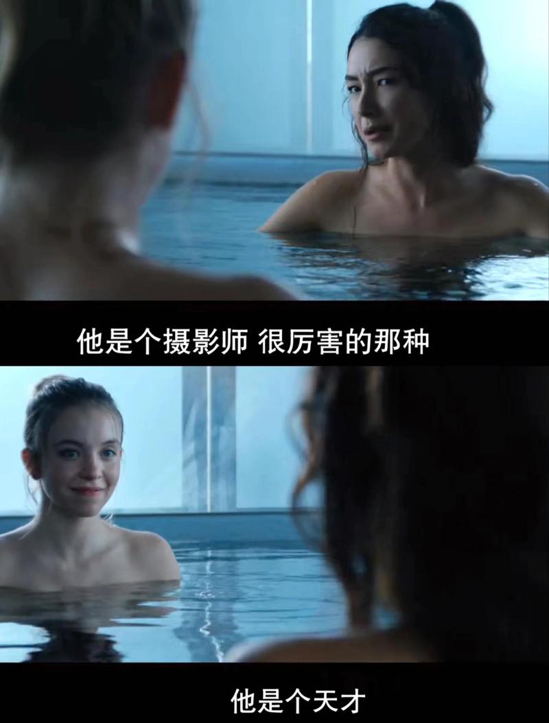 9D影院震撼体验：沉浸式动感座椅与5D/7D/9D虚拟现实游戏设备推荐