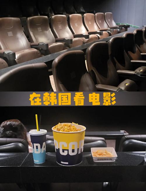 水仙影院在线观看 - 免费高清影视资源推荐 | 最新电影、电视剧大全