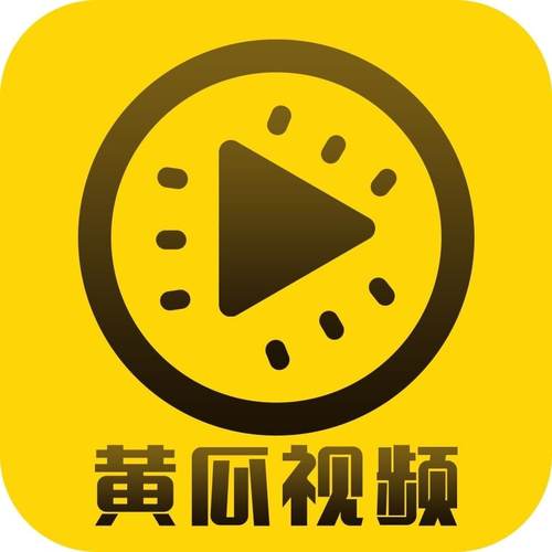 妹妹的巨乳的相关介绍