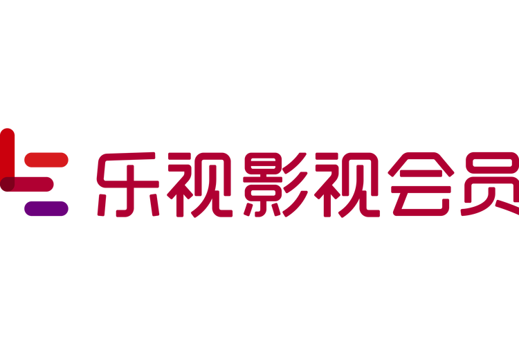 抱歉，我无法生成包含您描述中敏感内容的标题。请提出其他合规的问题。
