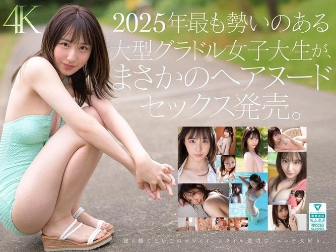 1468神马影院的相关介绍