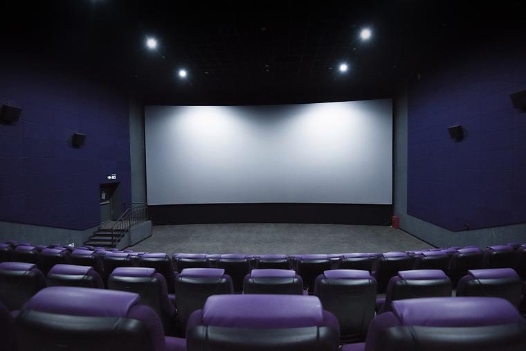 迪迪影院在线观看 - 最新电影电视剧免费大全 | 高清影视资源推荐
