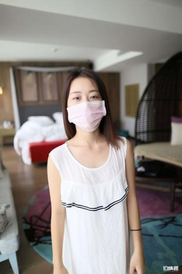 秋霞电影院免费影视：高清无广告在线观影，畅享最新热门电影与经典大片（长尾关键词：秋霞电影院免费影视、免费高清电影、无广告在线影院）