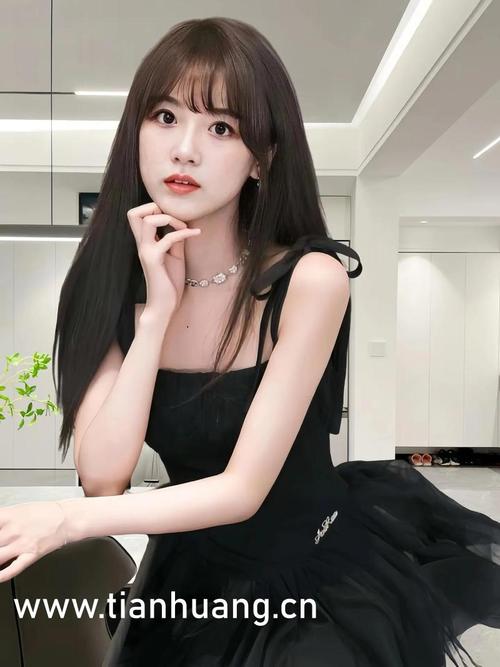 熟女少妇日韩亚洲一区二区三区内射的相关介绍