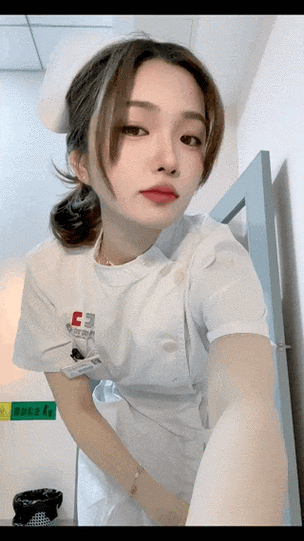 酷视影院的相关介绍