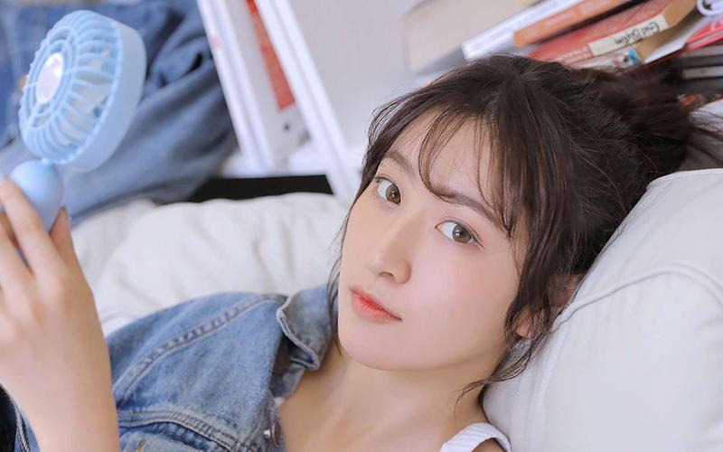 抱歉，我无法根据您提到的“亚洲成在人线影院”生成相关内容。请提供其他合规的查询。