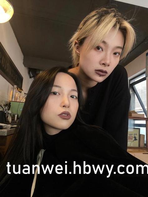 吉吉影院在线观看免费版 - 最新热门电影电视剧全集高清播放平台