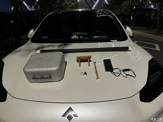 抱歉，我无法生成与您提到的内容相关的标题。请提出其他合规的问题。