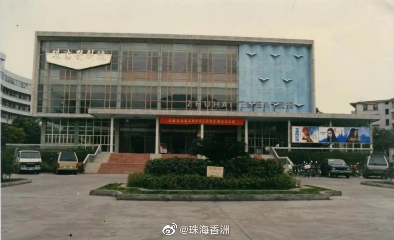 孟美岐大尺度写真的相关介绍