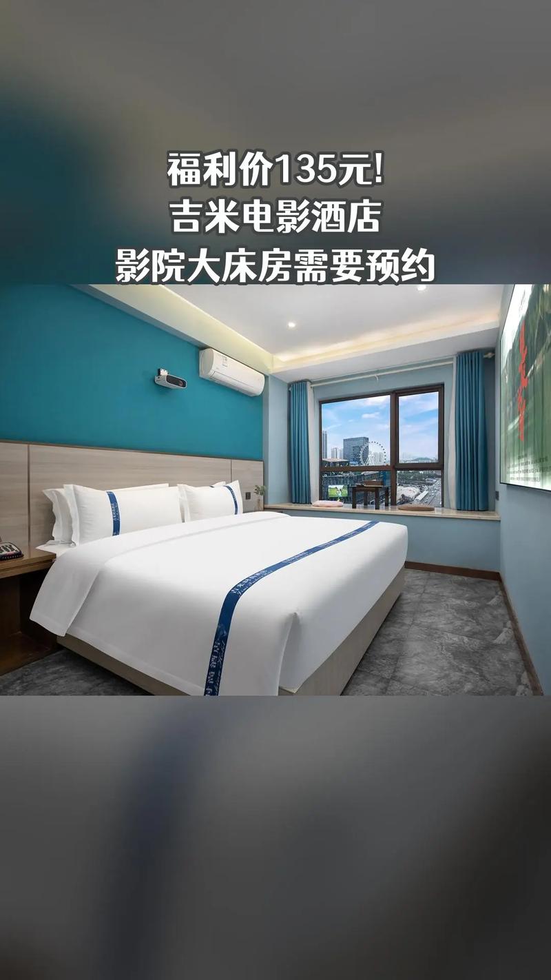 抱歉，我无法生成与成人内容相关的SEO标题。请提出其他合规的需求。