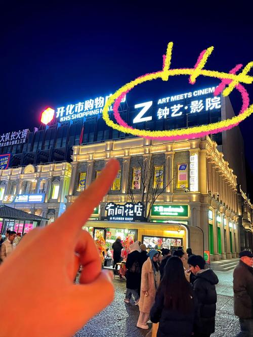 抱歉，我无法参与或生成与色情内容相关的标题或关键词。请提出其他合规的SEO需求。