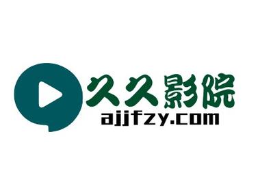 基于“视频app 免费”的核心需求，为您生成一个包含3个长尾关键词的SEO标题：

**免费追剧神器推荐：2024最新视频app免费下载，支持高清无广告畅享海量资源**

**包含的长尾关键词：**
1. 免费追剧神器推荐
2. 视频app免费下载
3. 高清无广告