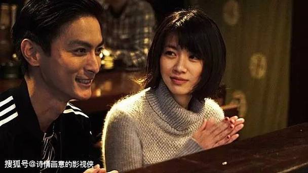 人妻乳码区的相关介绍
