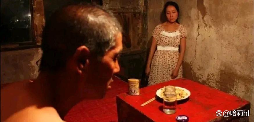 私人影院包间观影指南 | 情侣私密空间推荐 | 2024最新私人影院体验攻略