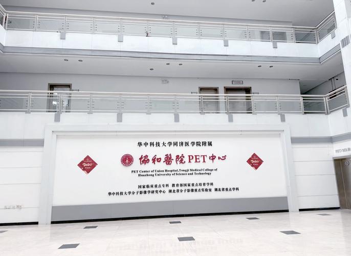 极速影院旧版在线观看 - 免费高清影视资源 极速追剧 流畅不卡顿