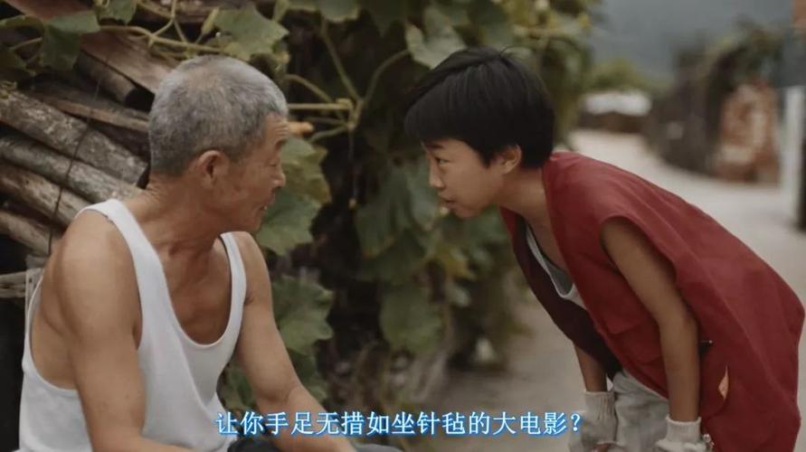 奇虎影院在线观看 - 最新高清电影电视剧免费播放平台，全网热播剧抢先看