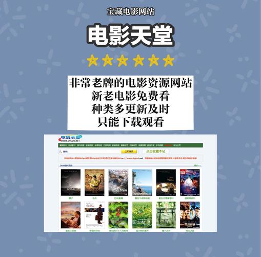 午夜电影院｜深夜在线看片平台 恐怖片 小众影片 免费无广告