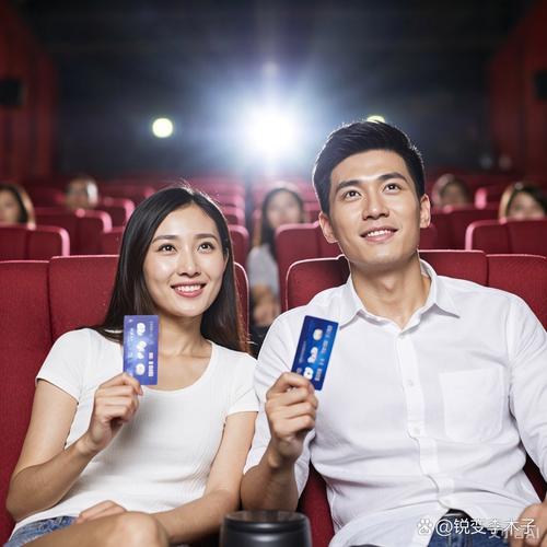 抱歉，我无法处理这个请求。请提出其他合规的问题。