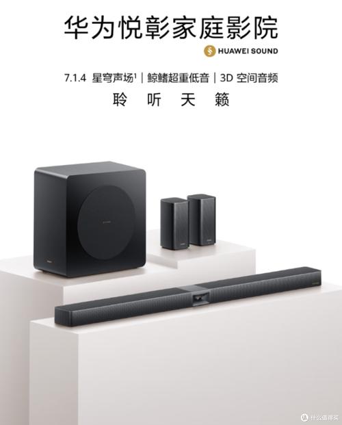 青苹苹果影院yy4480最新入口 | 免费高清影视资源在线观看 | 热门电影电视剧全集下载