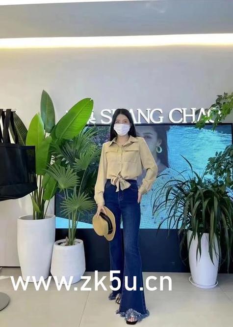 3D电影院观影指南：沉浸式体验如何选择最佳影厅？3D电影推荐与效果解析