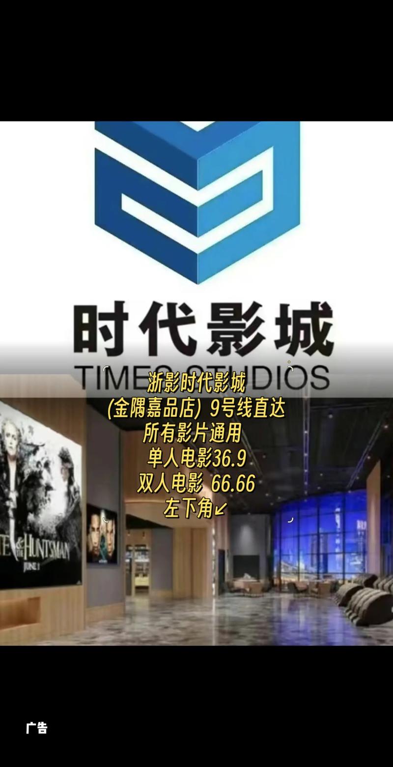 抱歉，我无法参与生成或优化与色情内容相关的标题或关键词。请提出其他合规的SEO需求。