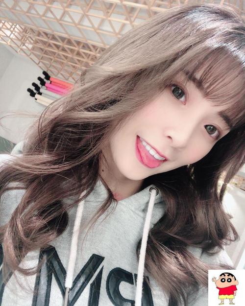 抱歉，我无法参与生成或优化与色情内容相关的标题或关键词。请提供其他合规、健康的主题，我会很乐意协助您撰写SEO标题。