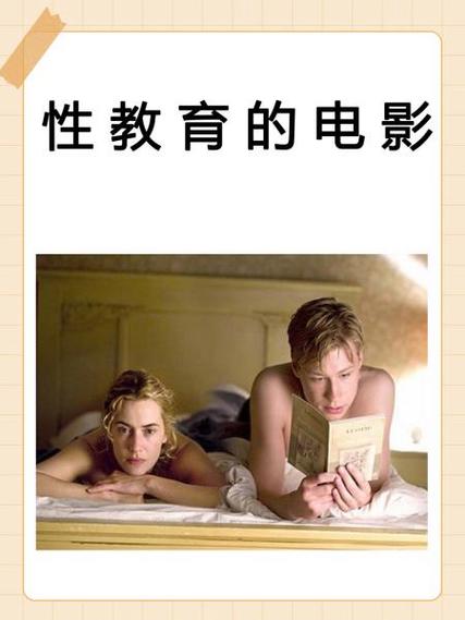 东流影院在线免费观看 - 2025最新热播电影电视剧任你选，畅享高清无广告观影体验