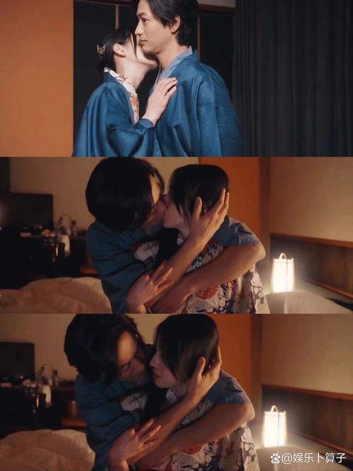 夫妻性生活毛片看一看的相关介绍